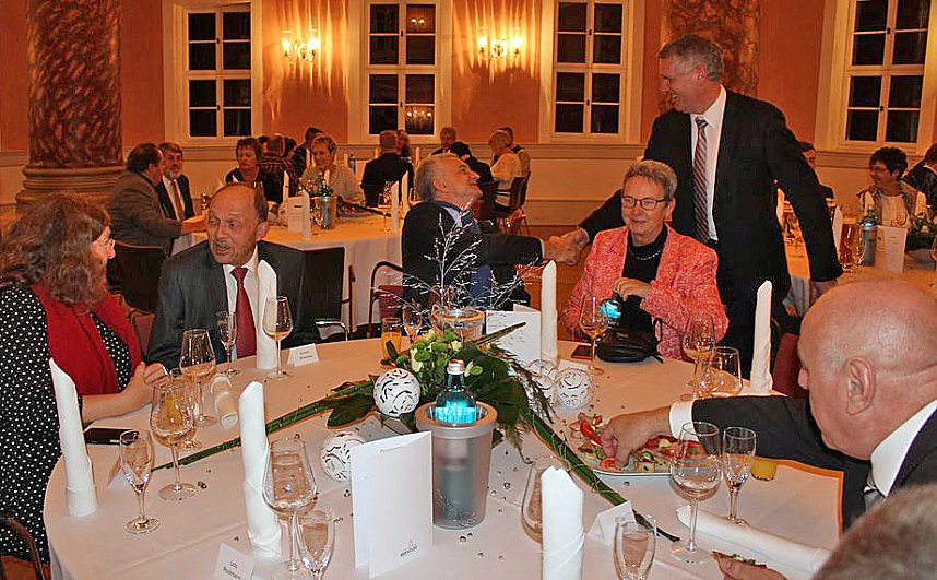 WAGO-Stiftung w&uuml;rdigt hervorragende Pr&uuml;fungsergebnisse