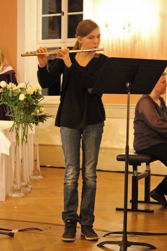 WAGO-Stiftung w&uuml;rdigt hervorragende Pr&uuml;fungsergebnisse