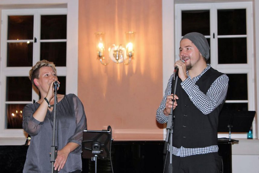 WAGO-Stiftung w&uuml;rdigt hervorragende Pr&uuml;fungsergebnisse