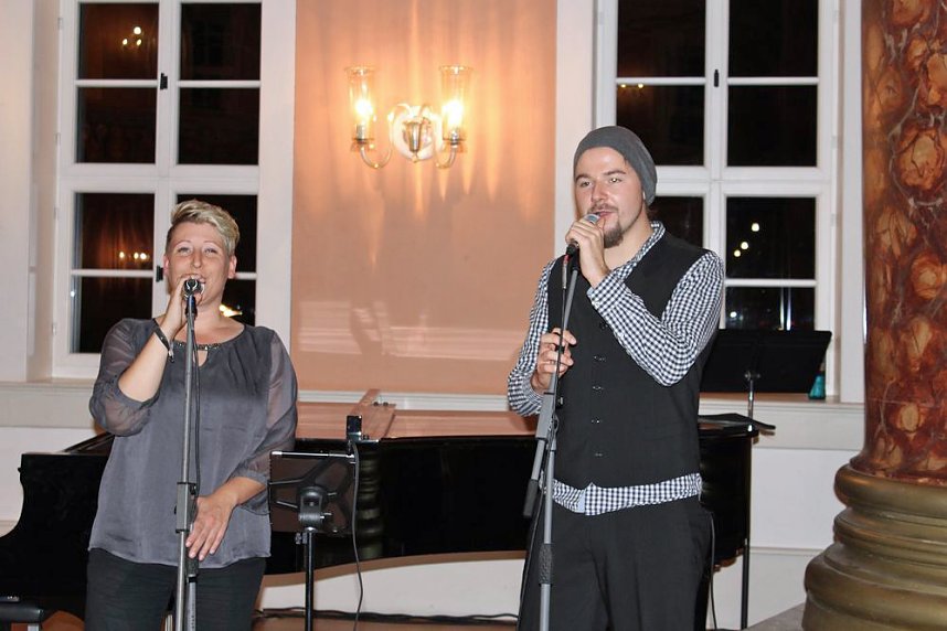 WAGO-Stiftung w&uuml;rdigt hervorragende Pr&uuml;fungsergebnisse