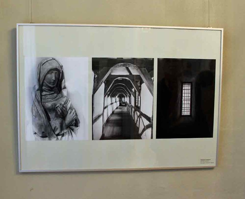 Landesfotoschau in Nordth&uuml;ringen