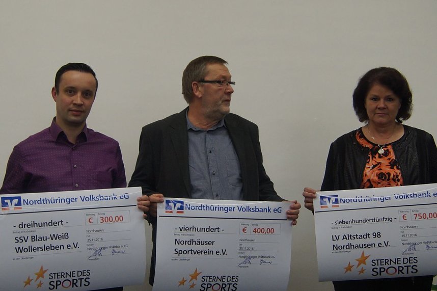 7. Nordth&uuml;ringer Laufcup