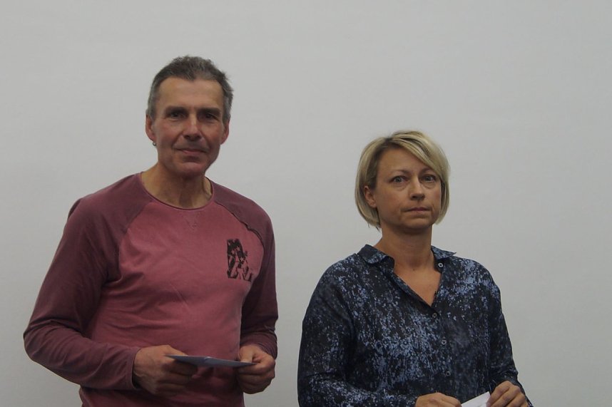 7. Nordth&uuml;ringer Laufcup