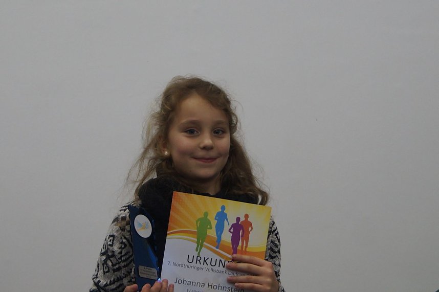 7. Nordth&uuml;ringer Laufcup