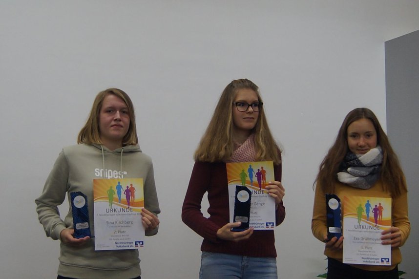 7. Nordth&uuml;ringer Laufcup