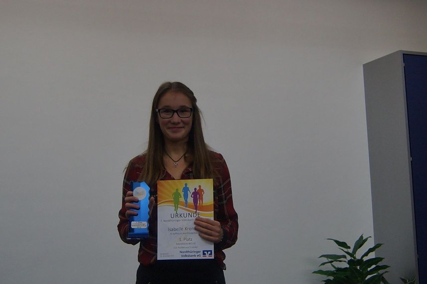 7. Nordth&uuml;ringer Laufcup