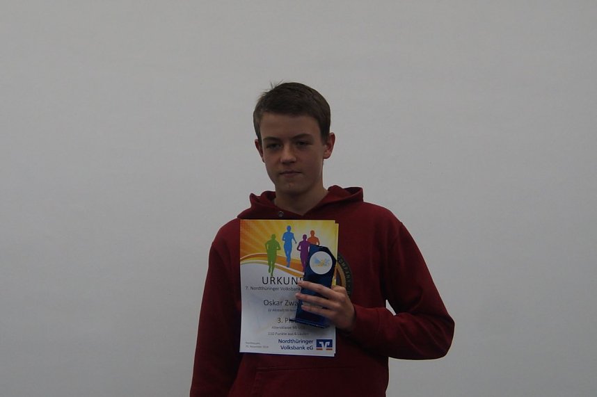 7. Nordth&uuml;ringer Laufcup