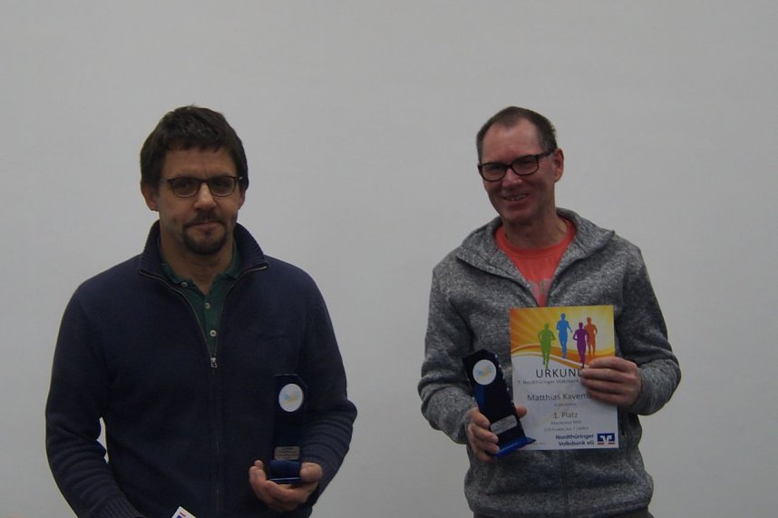 7. Nordth&uuml;ringer Laufcup