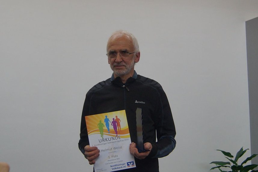 7. Nordth&uuml;ringer Laufcup