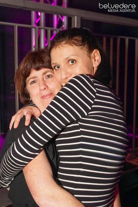 Party im Jugendclubhaus