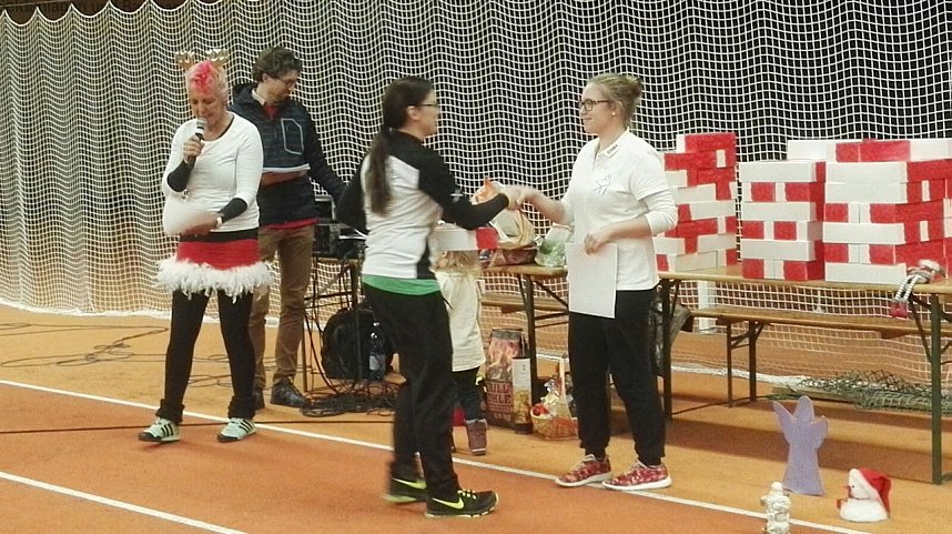 Schittchen-Turnier in Erfurt