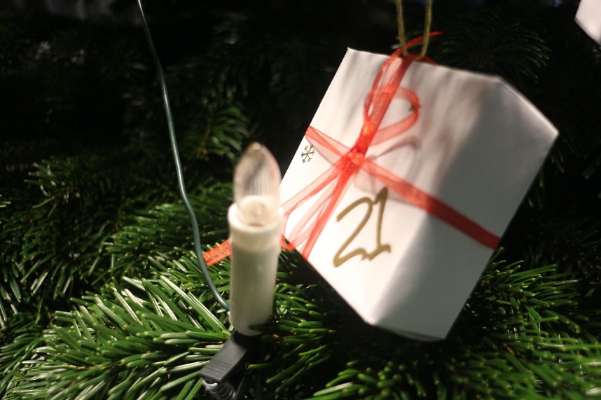 Da freuen sich nicht nur die Kinder - die EVN will die Preise f&uuml;r Tarifkunden stabil halten