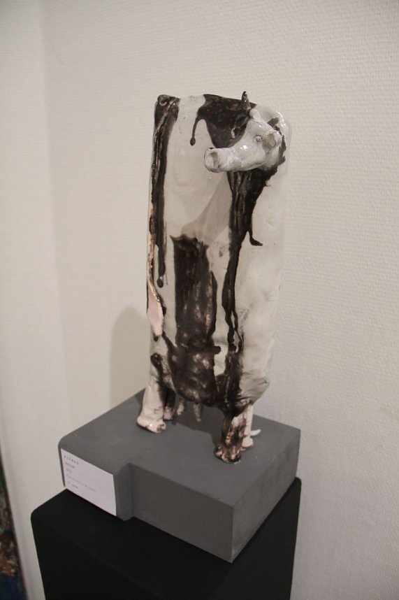 Autkion in der Kreissparkasse Nordhausen