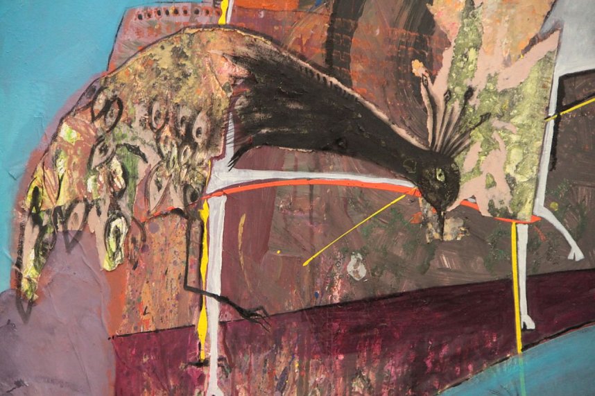 Autkion in der Kreissparkasse Nordhausen