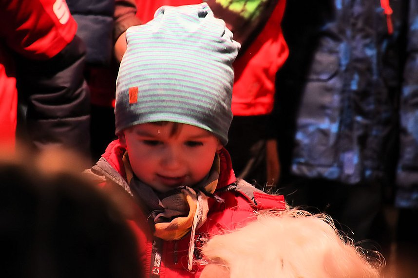 Wacker Nordhausen als Fensterpate