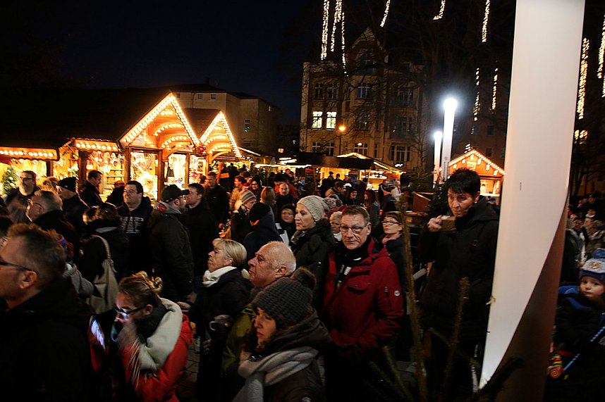 Wacker Nordhausen als Fensterpate