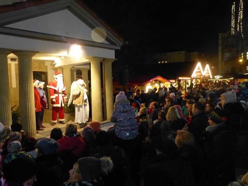 Das vierte Fenster ge&ouml;ffnet