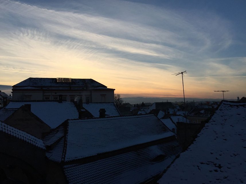 Bilder aus dem Reisetagebuch