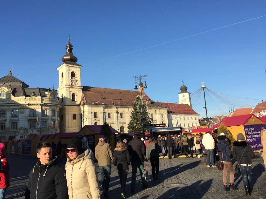 Bilder aus dem Reisetagebuch