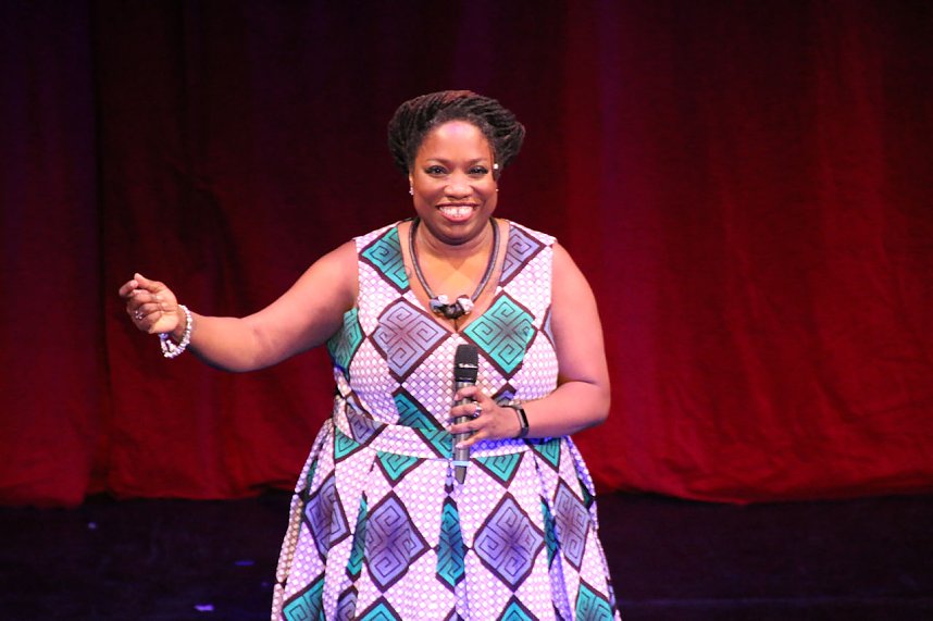 Benefizgala im Theater Nordhausen