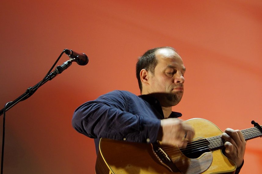 Midwinter-irische Weihnachten