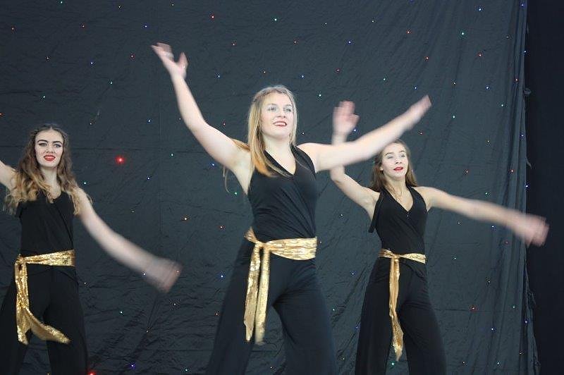 Vierte Skoda-Weihnacht