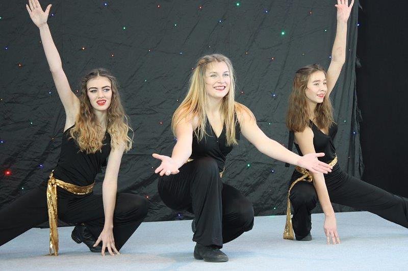 Vierte Skoda-Weihnacht