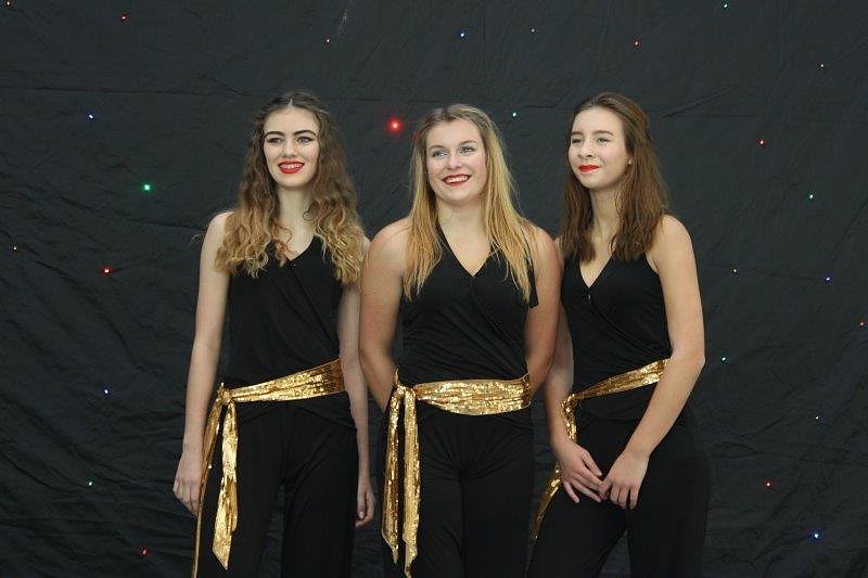 Vierte Skoda-Weihnacht