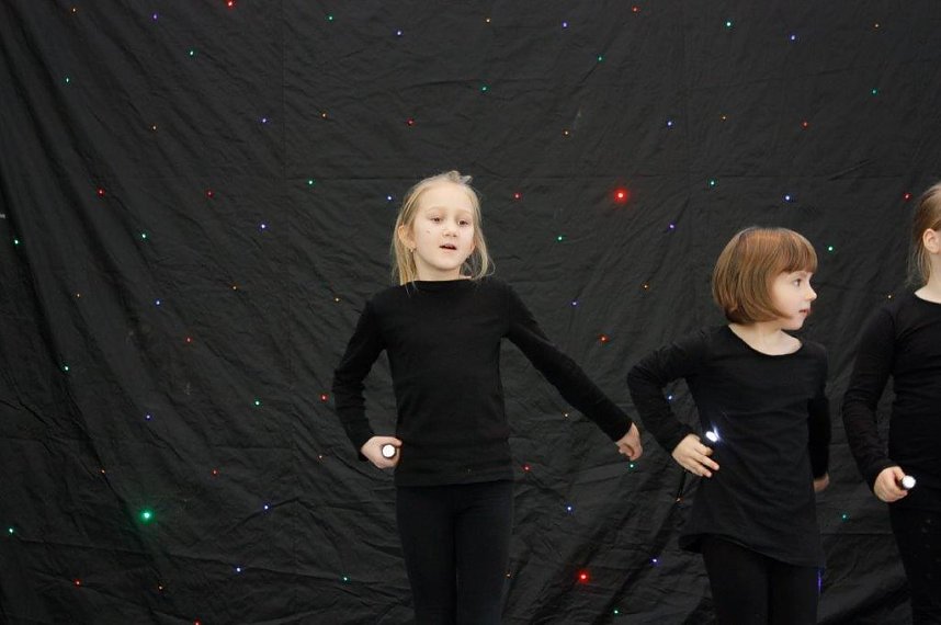 Vierte Skoda-Weihnacht