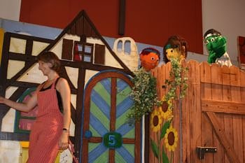 regenbogenstra&szlig;e