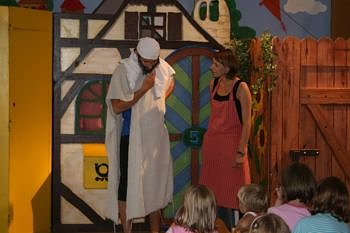 regenbogenstra&szlig;e