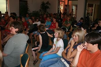 regenbogenstra&szlig;e