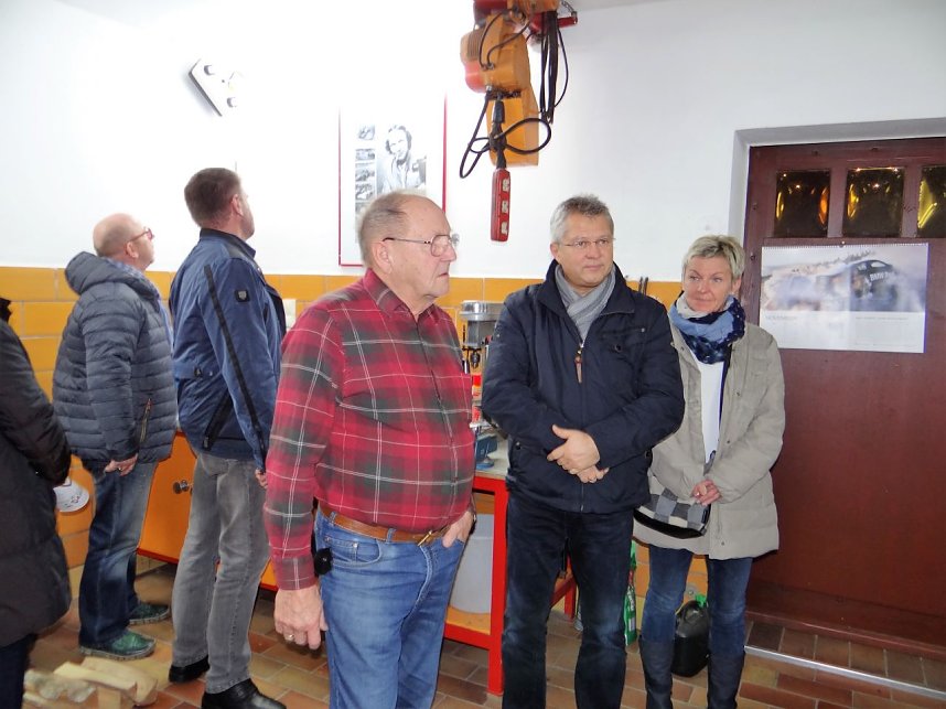 DDR-Meister des Rennsports gefunden!