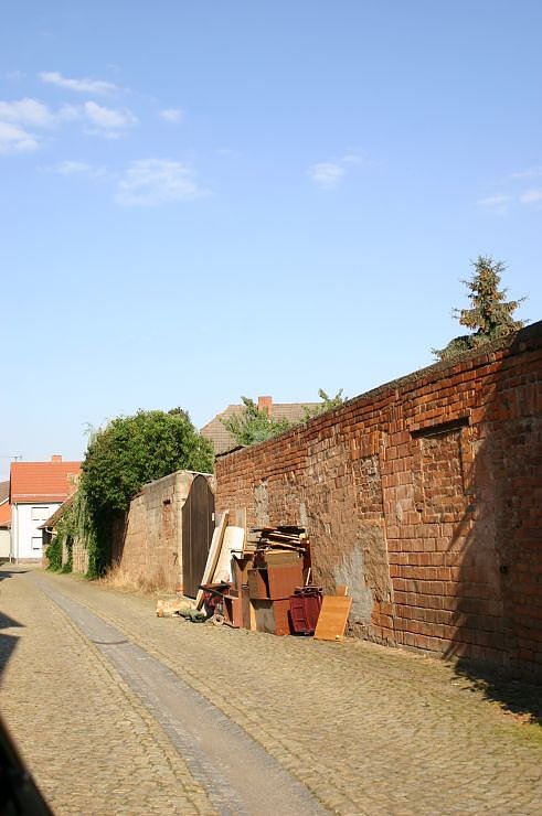 Herzlich willkommen!