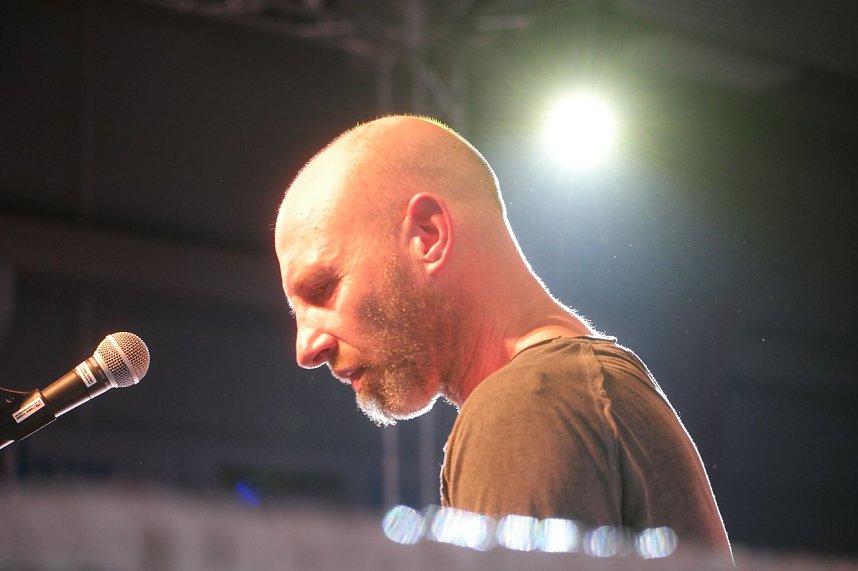 Klarer Sieg des NSV gegen BC Chemnitz