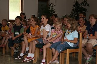 Regenbogenstra&szlig;e