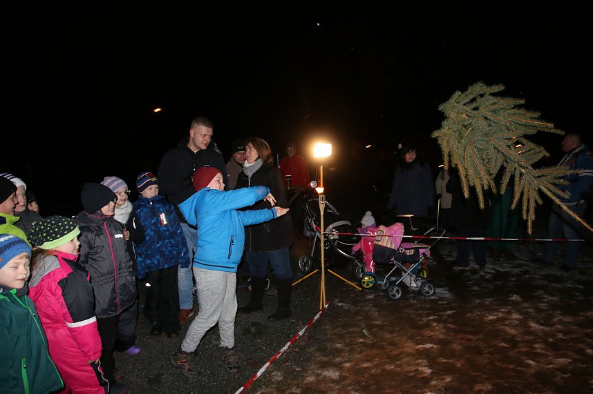 F&uuml;nftes Knutfest in Bielen