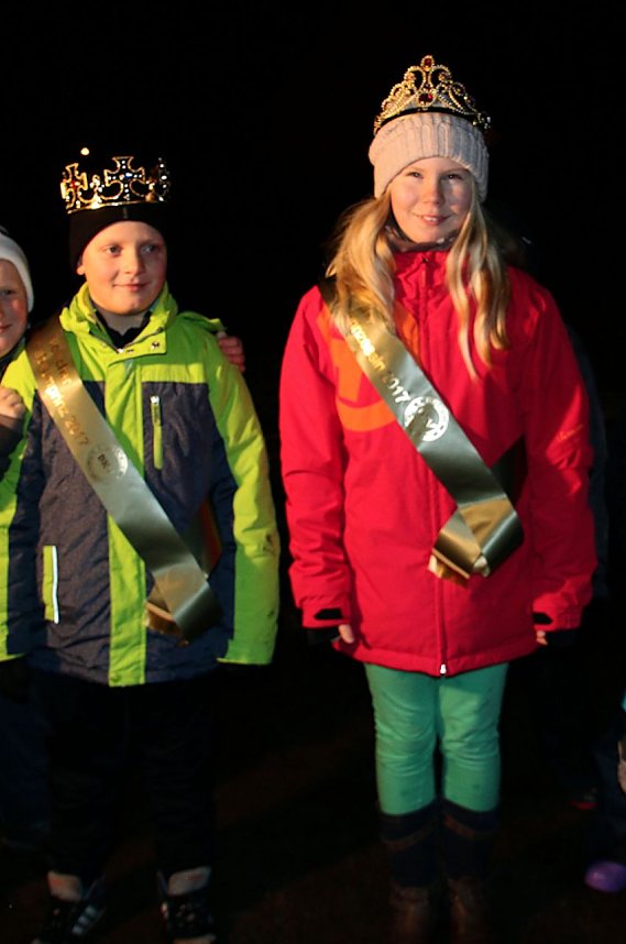 F&uuml;nftes Knutfest in Bielen