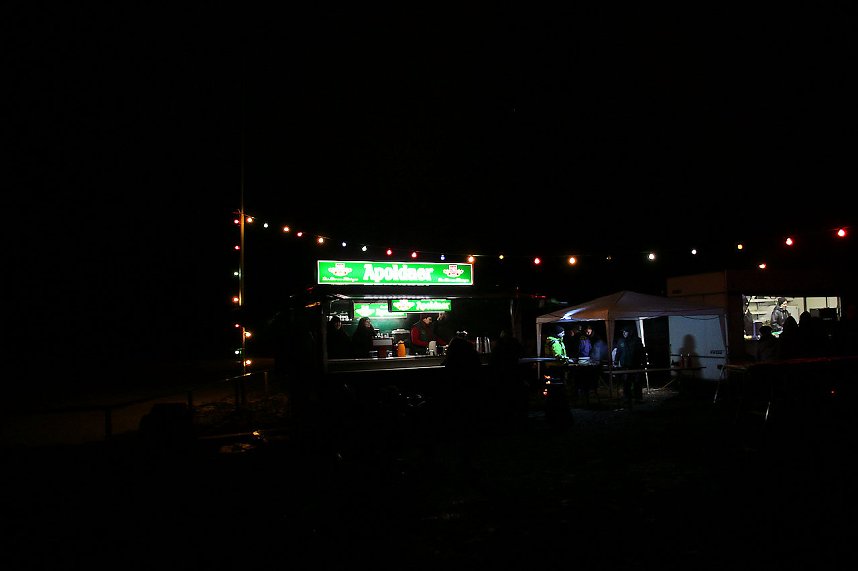 F&uuml;nftes Knutfest in Bielen