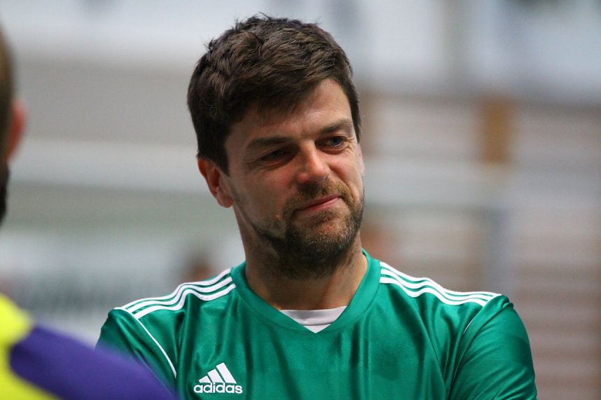 Budenzauber in Nordhausen