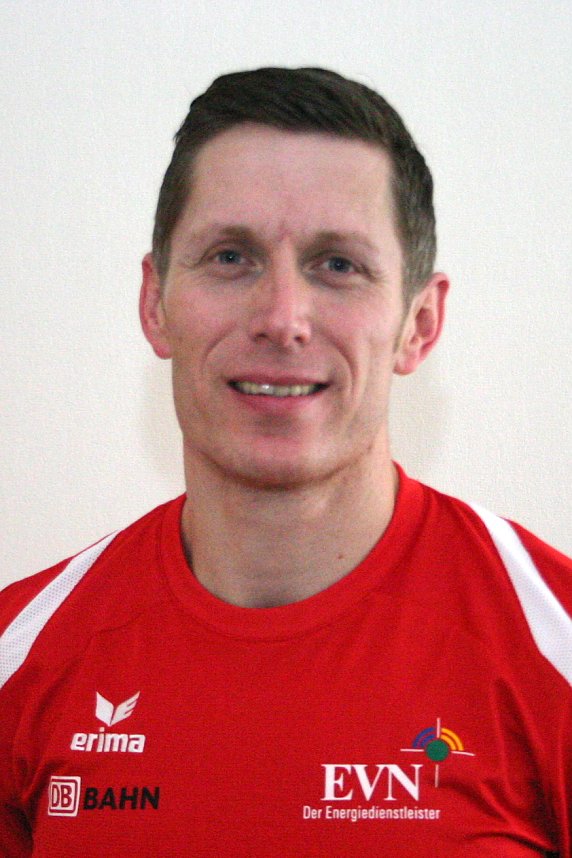 Marco Bachmann, Leichtathletik HSG: Nordhausen Deutscher Hallenmeister der M 45 &uuml;ber 60 und 200m, T&uuml;ringer Landesmeister &uuml;ber 100 und 200m