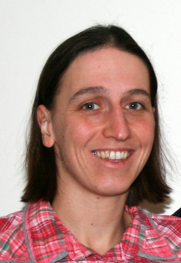 Katja Konschak, Triathlon SV Nordhausen 90: Deutsche Meisterin und Vize-Europameisterin im Ironman, Erste beim ICAN Nordhausen, Teilnahme an der Weltmeisterschaft auf Hawaii