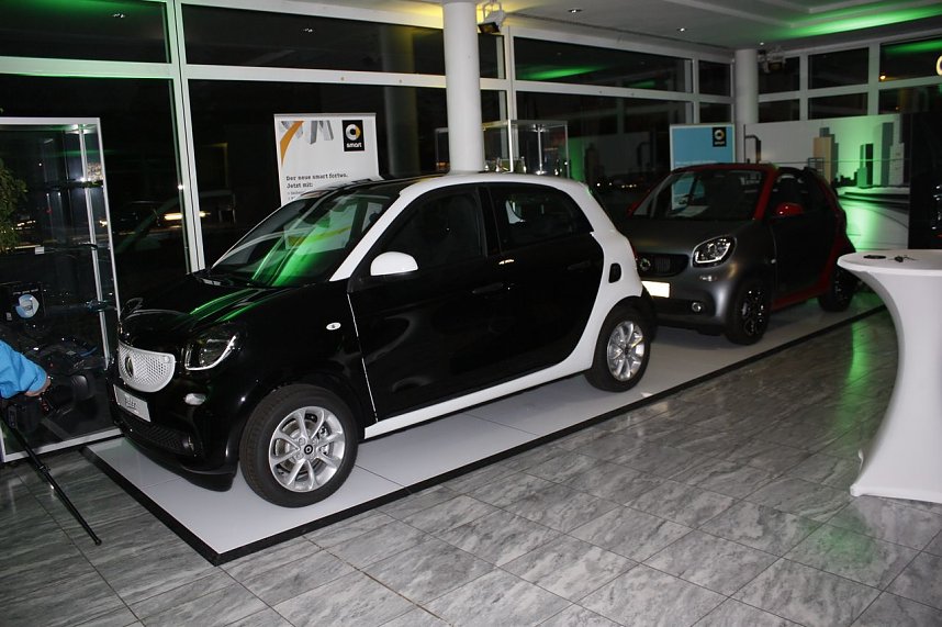 &Auml;rzte- und Apothekerball 2017