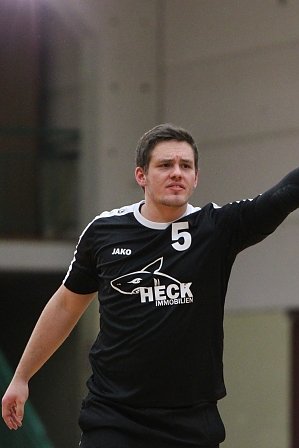 Erfolgreiches NSV-Wochenende