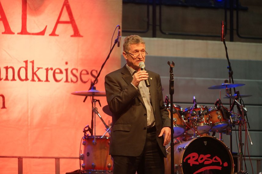 23. Sport-Gala des Nordh&auml;user Kreissportbundes