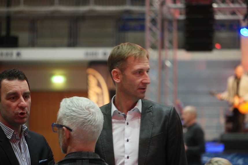 23. Sport-Gala des Nordh&auml;user Kreissportbundes