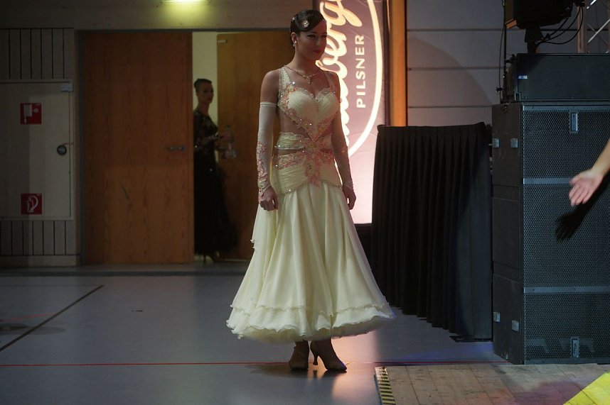 23. Sport-Gala des Nordh&auml;user Kreissportbundes