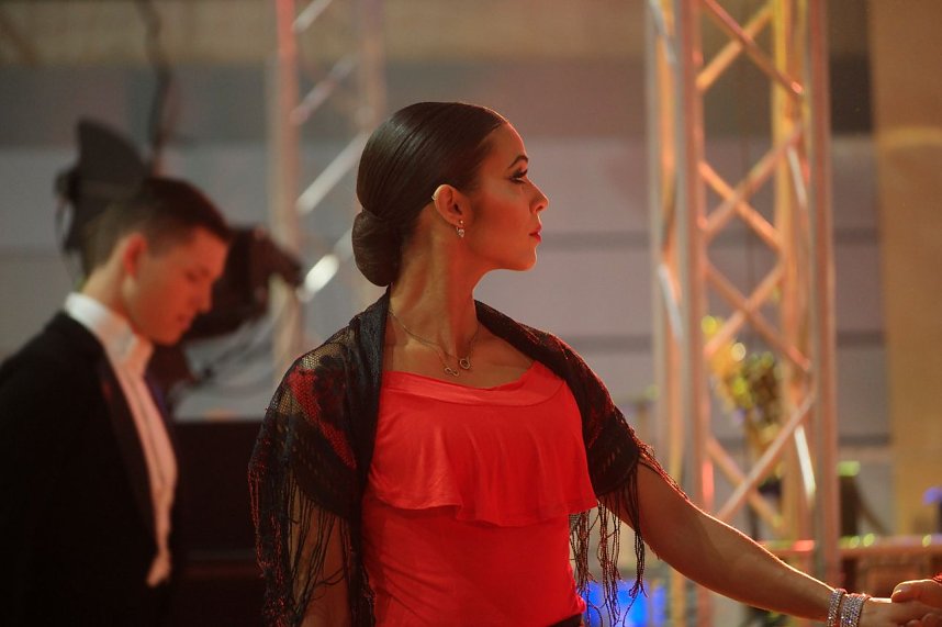 23. Sport-Gala des Nordh&auml;user Kreissportbundes