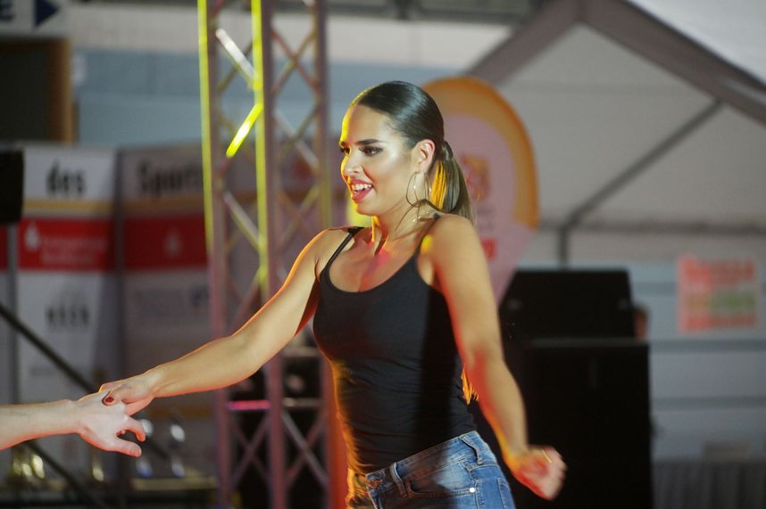 23. Sport-Gala des Nordh&auml;user Kreissportbundes