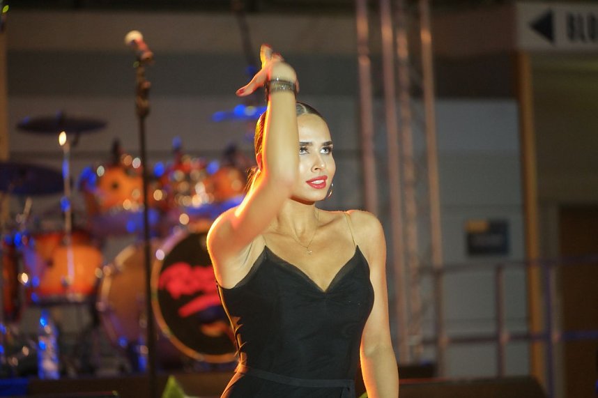 23. Sport-Gala des Nordh&auml;user Kreissportbundes